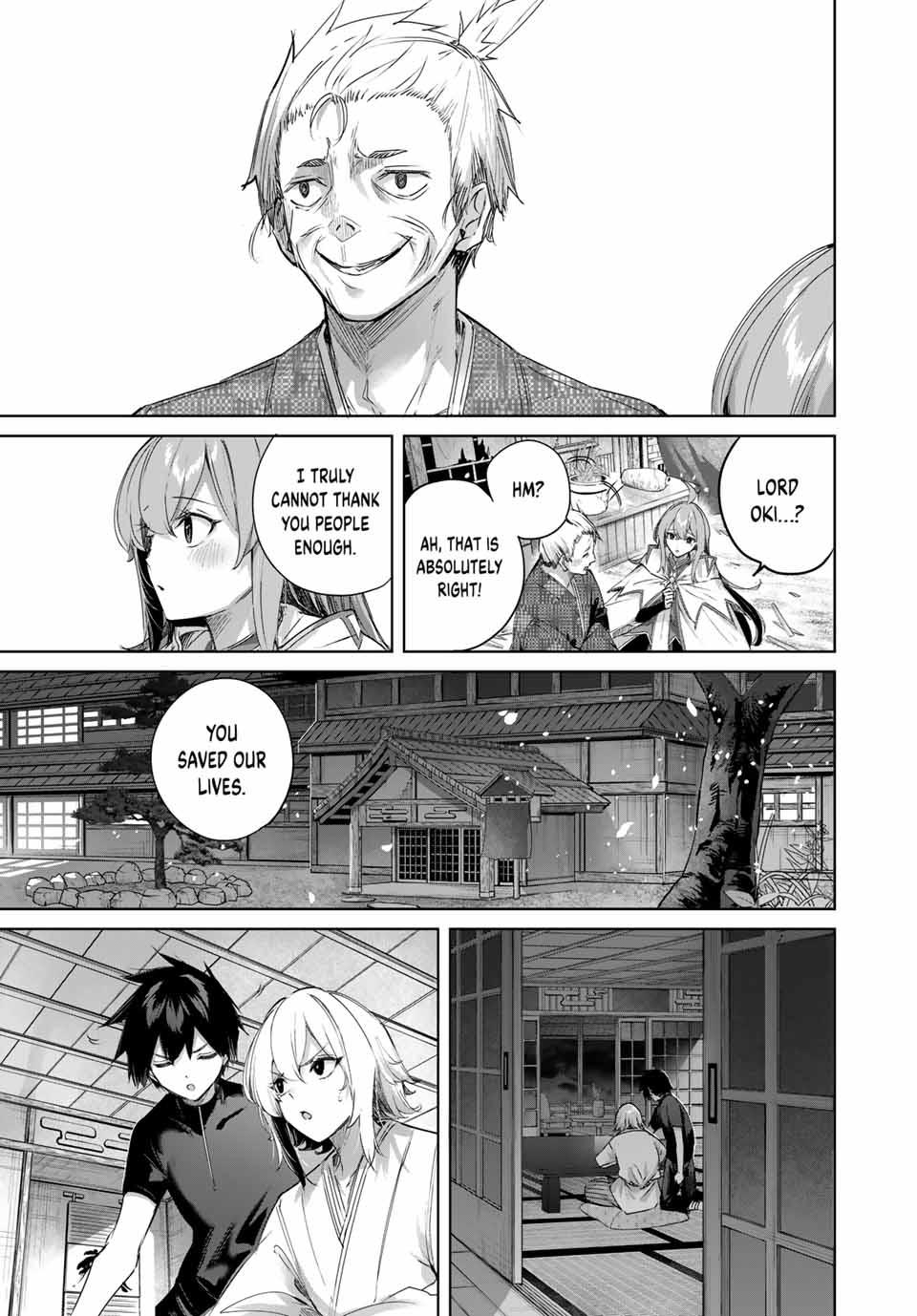 Page 10 of Chapter 72