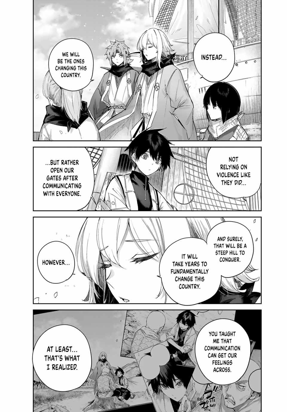 Page 12 of Chapter 72