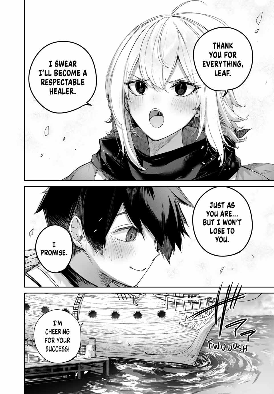 Page 13 of Chapter 72