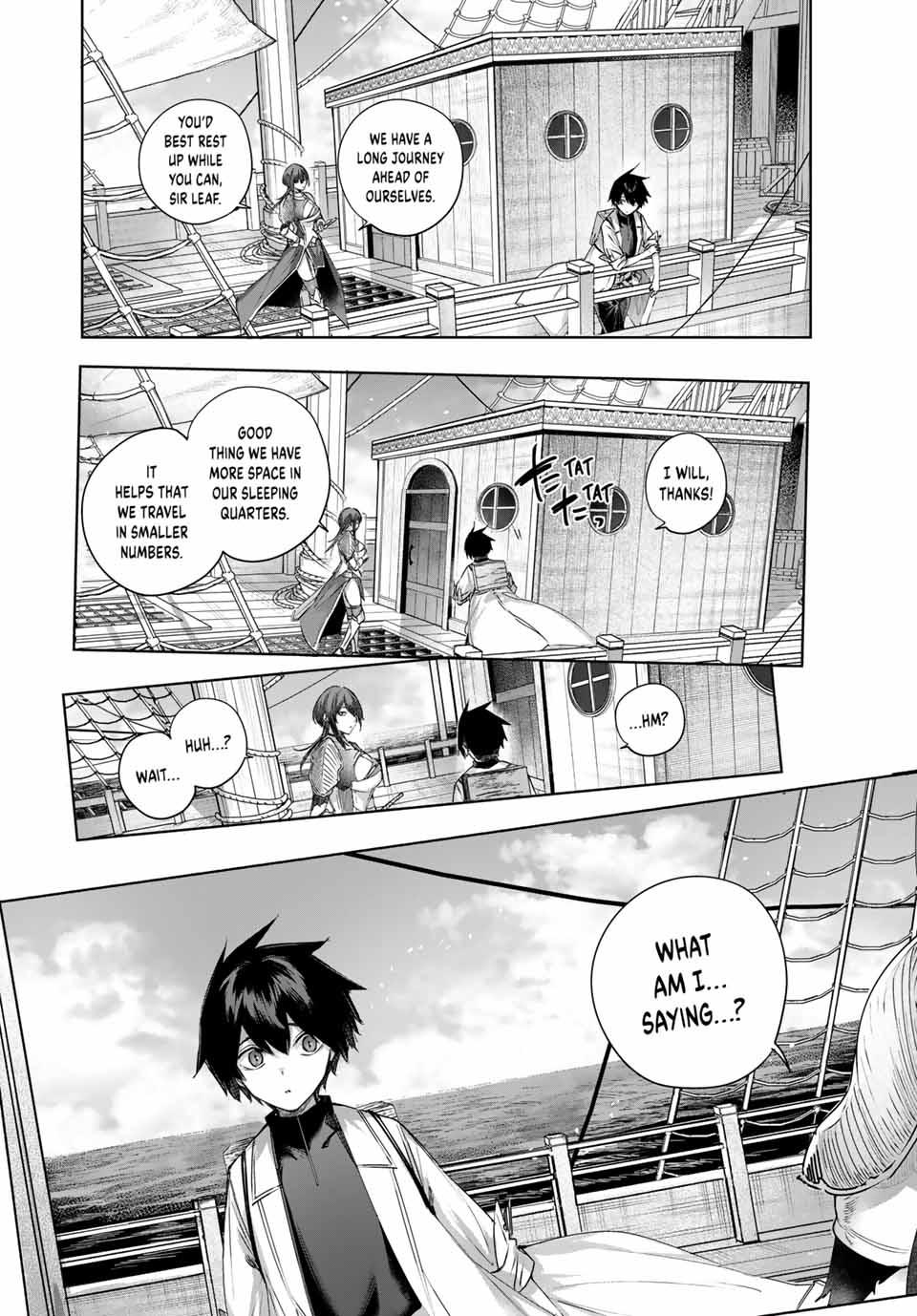 Page 15 of Chapter 72