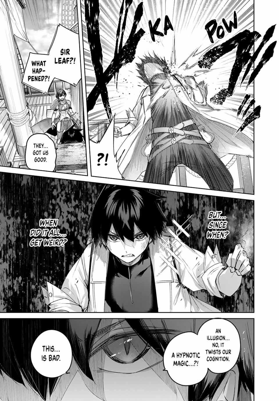 Page 16 of Chapter 72