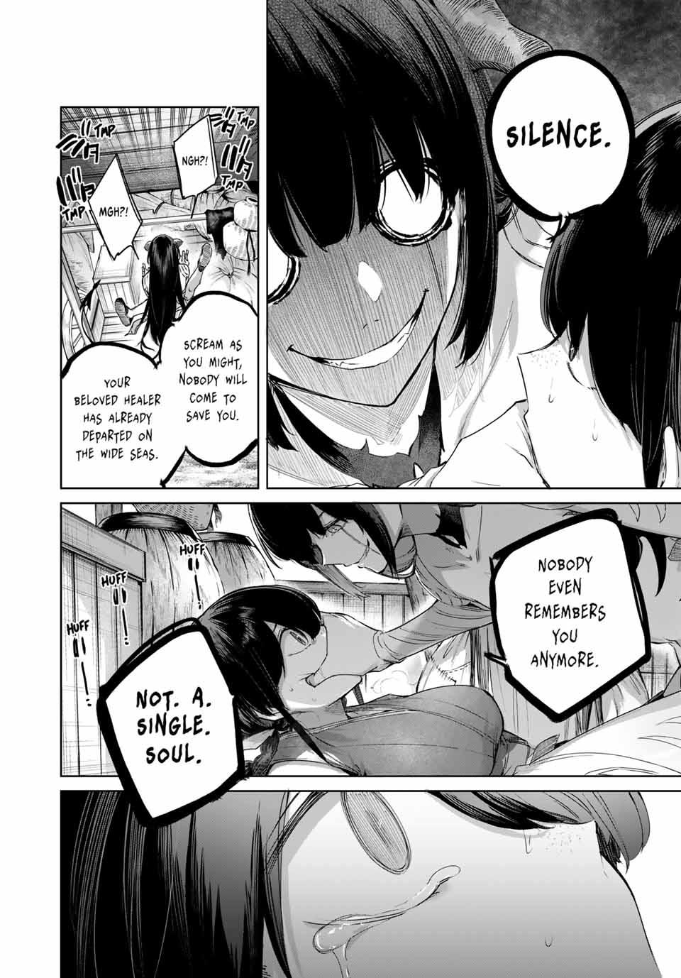 Page 4 of Chapter 73