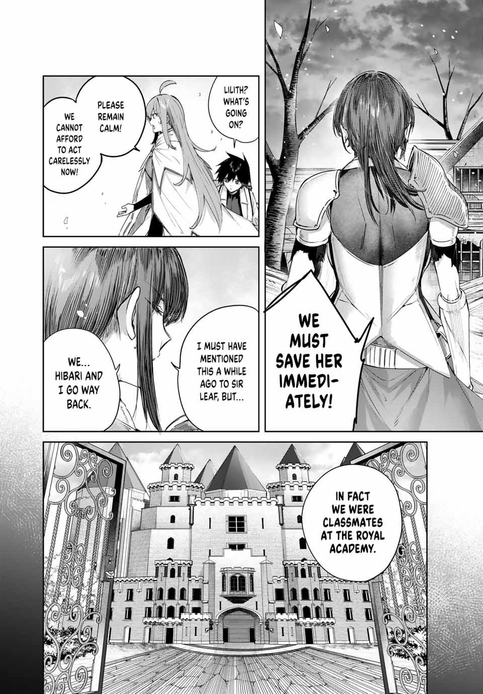 Page 8 of Chapter 73