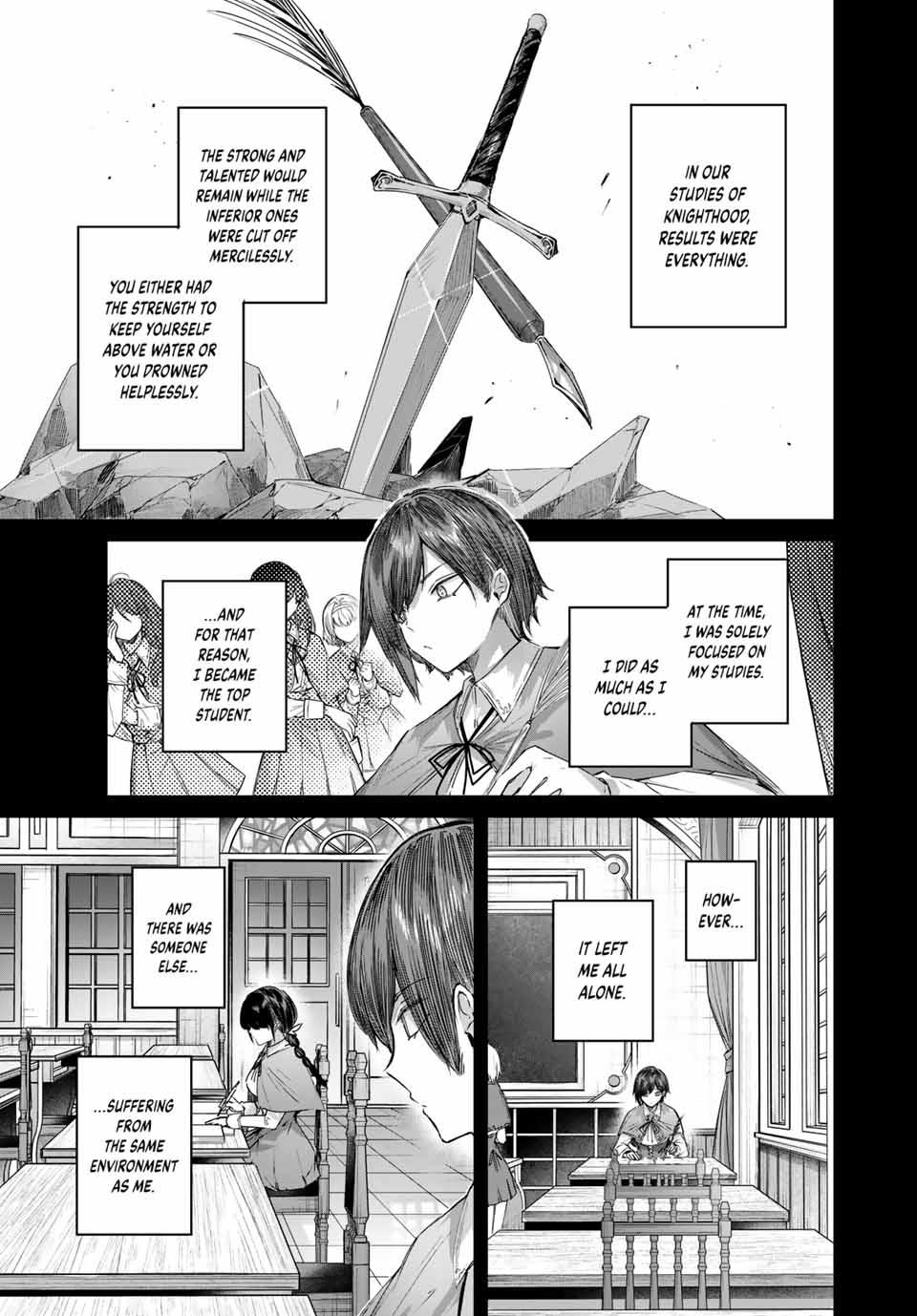 Page 9 of Chapter 73