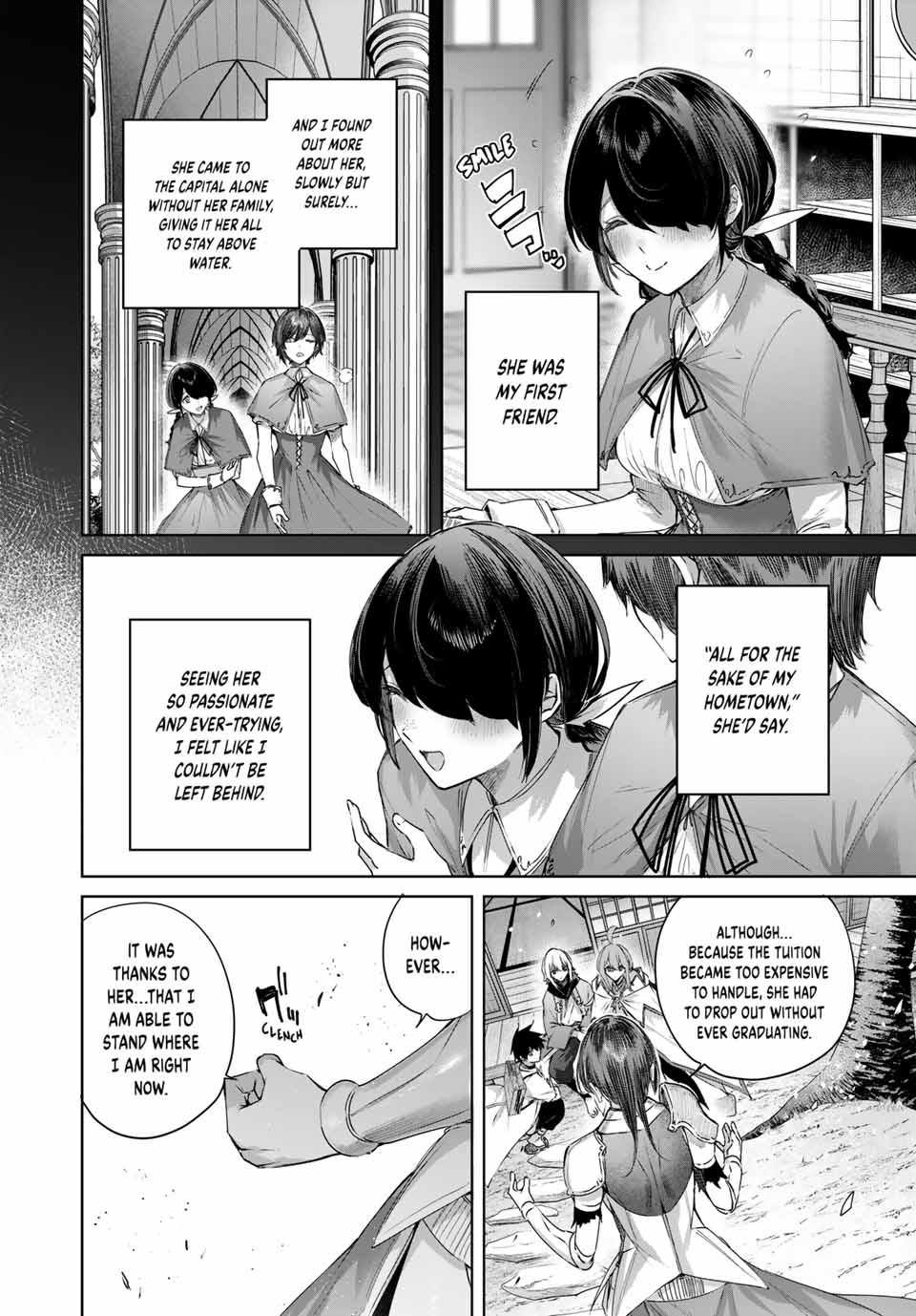 Page 10 of Chapter 73