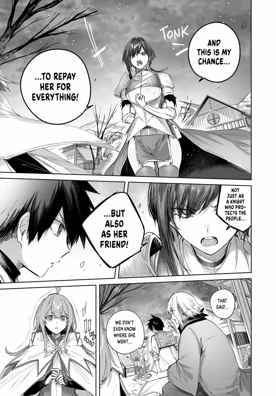 Page 11 of Chapter 73