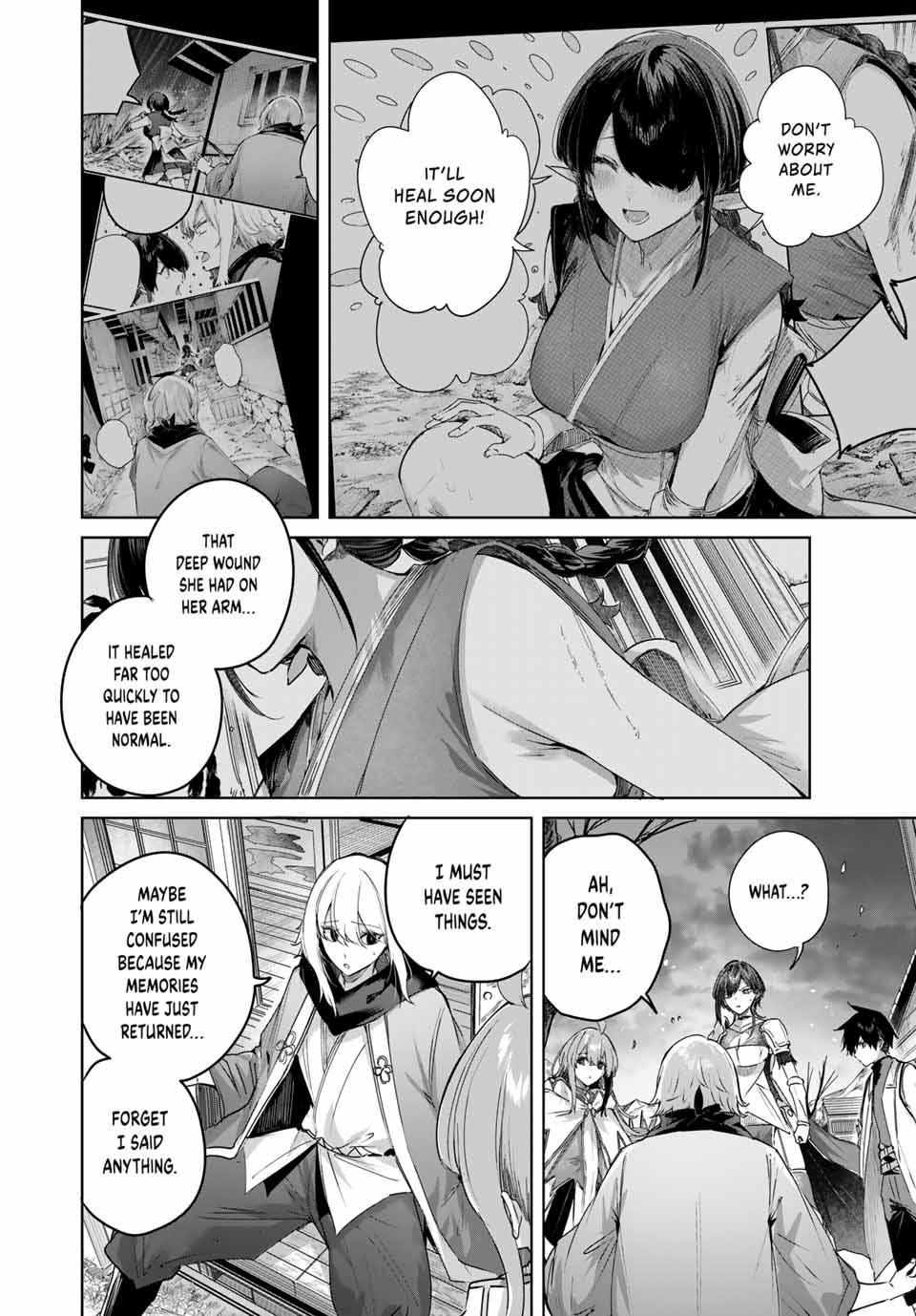 Page 14 of Chapter 73