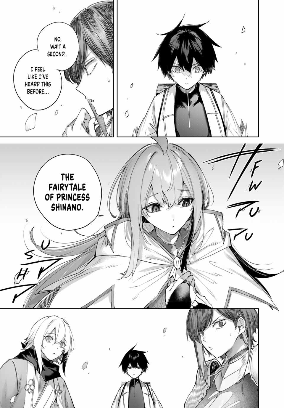 Page 15 of Chapter 73