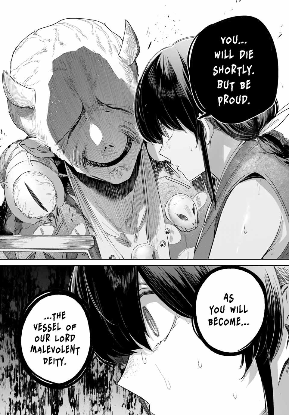 Page 18 of Chapter 73