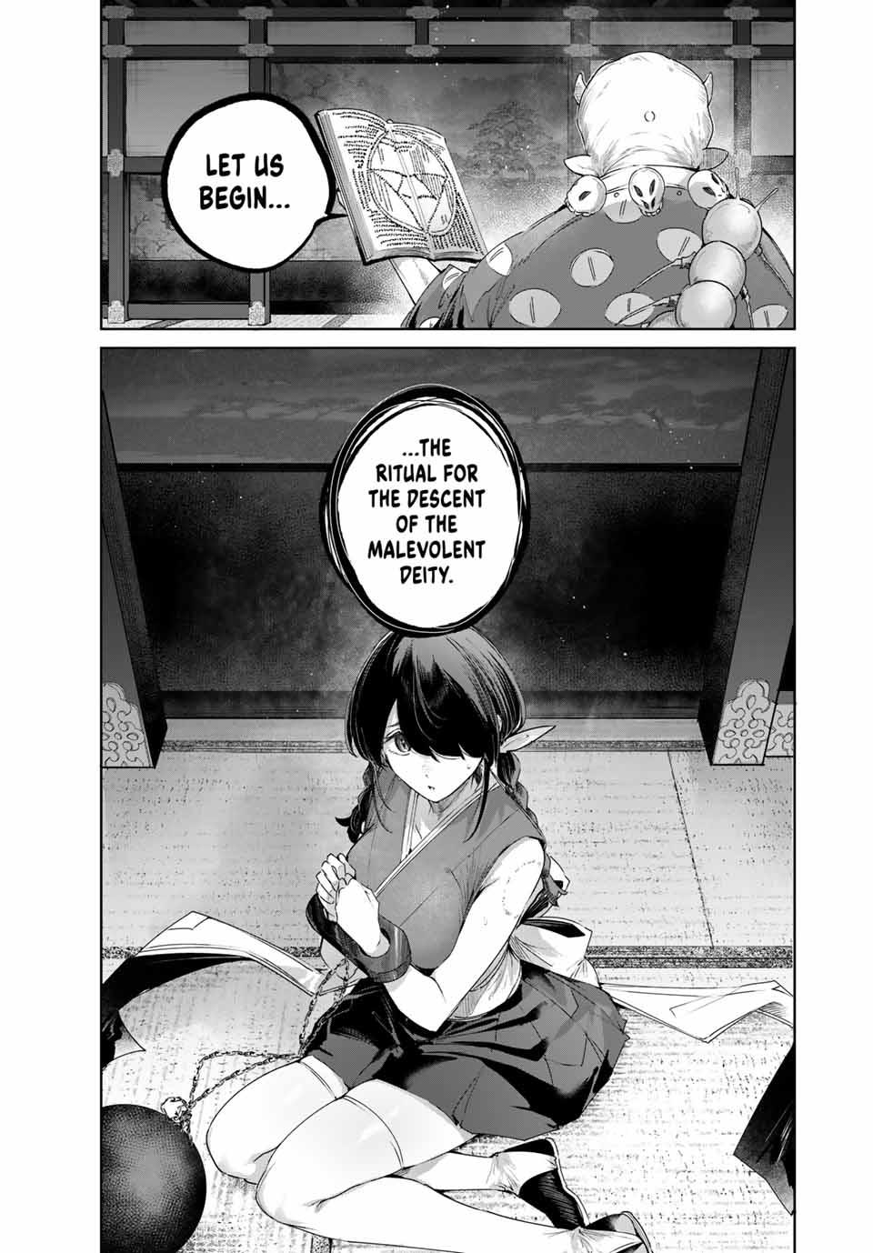 Page 3 of Chapter 74