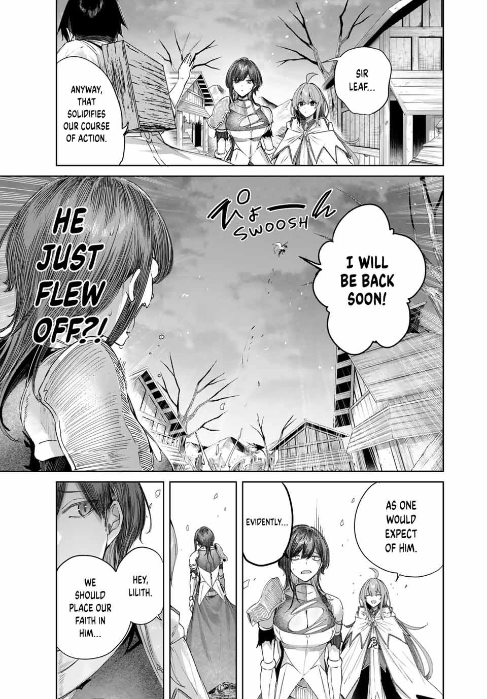 Page 7 of Chapter 74