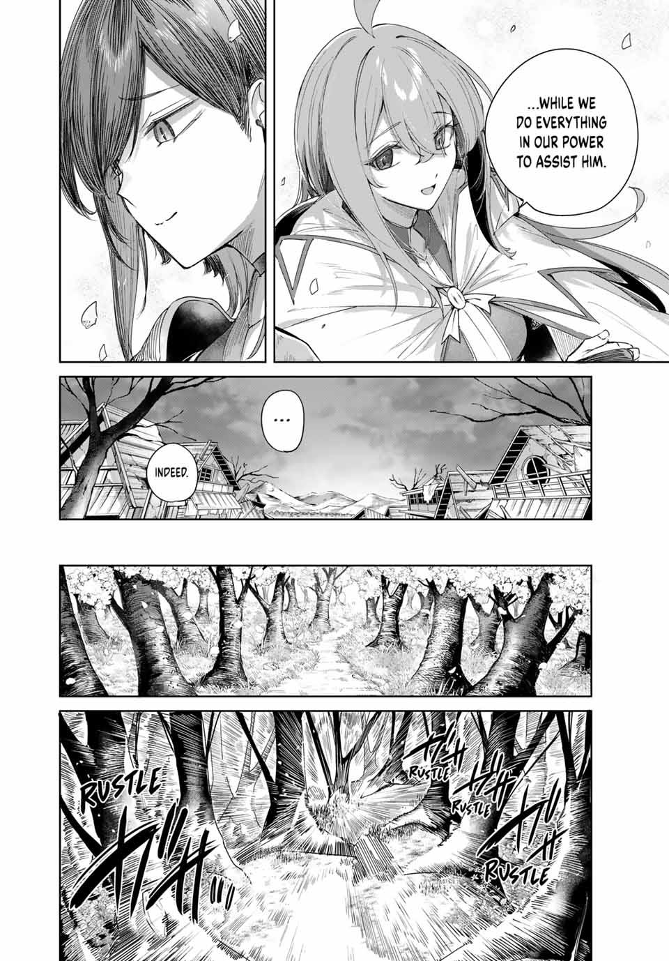 Page 8 of Chapter 74