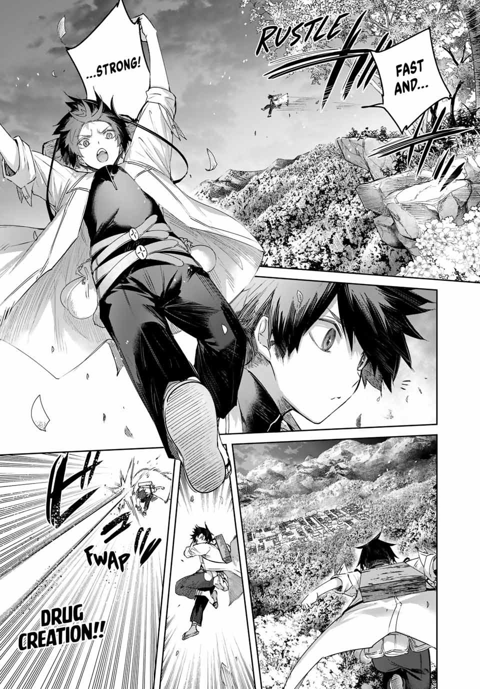 Page 9 of Chapter 74