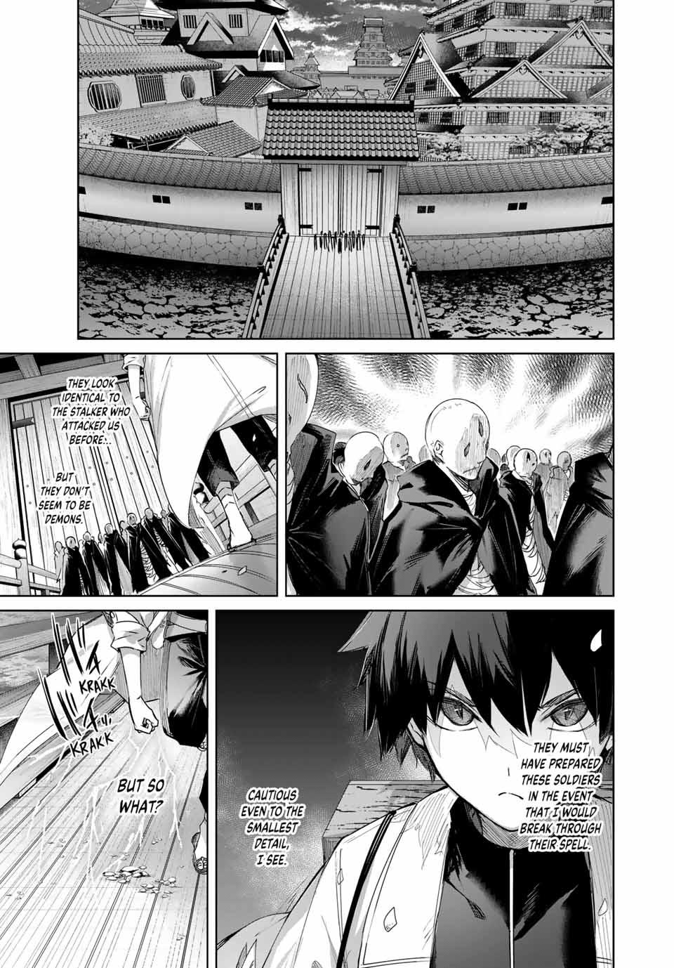 Page 11 of Chapter 74