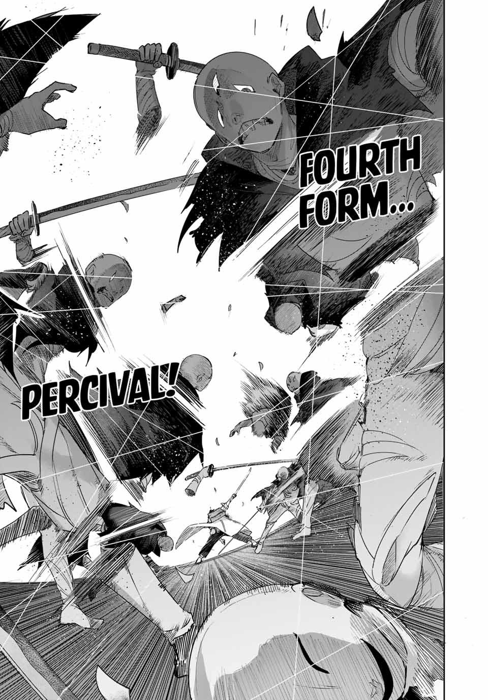 Page 15 of Chapter 74