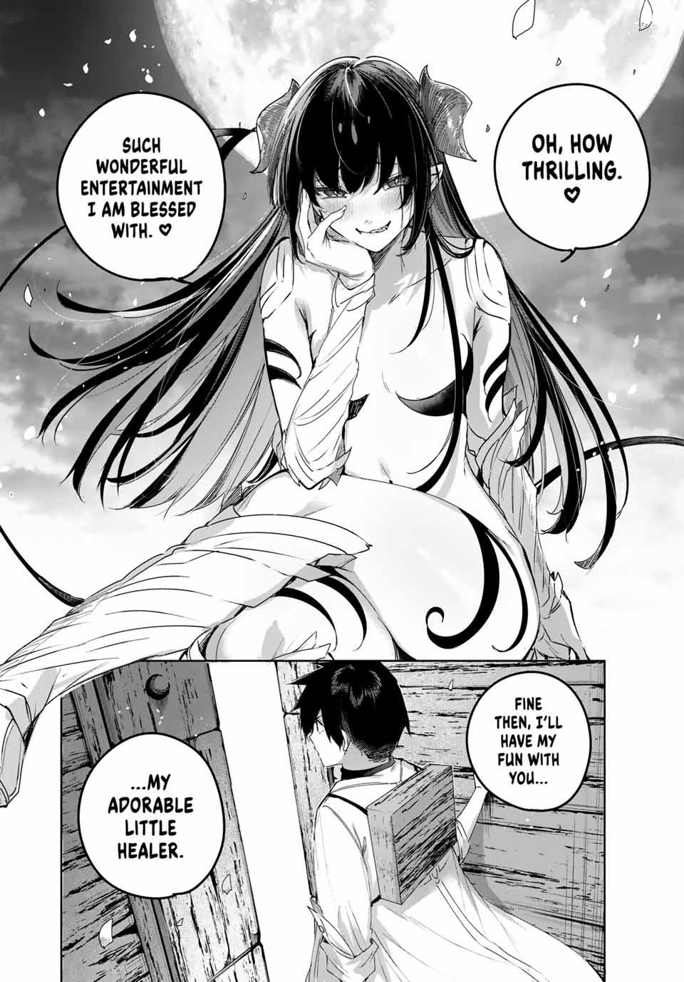 Page 18 of Chapter 74
