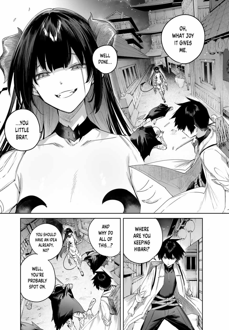 Page 6 of Chapter 75