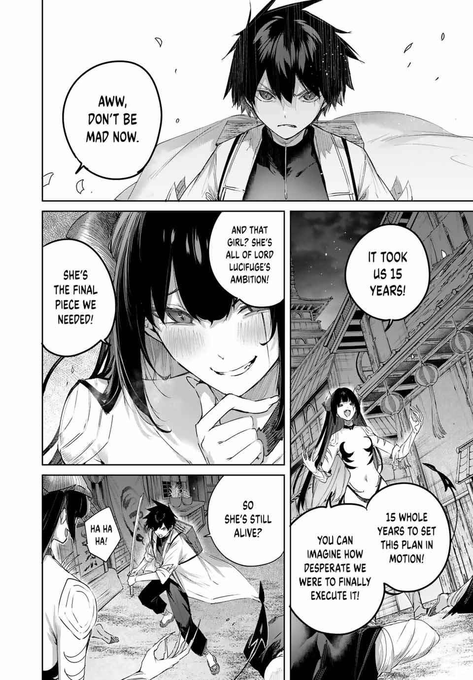 Page 8 of Chapter 75