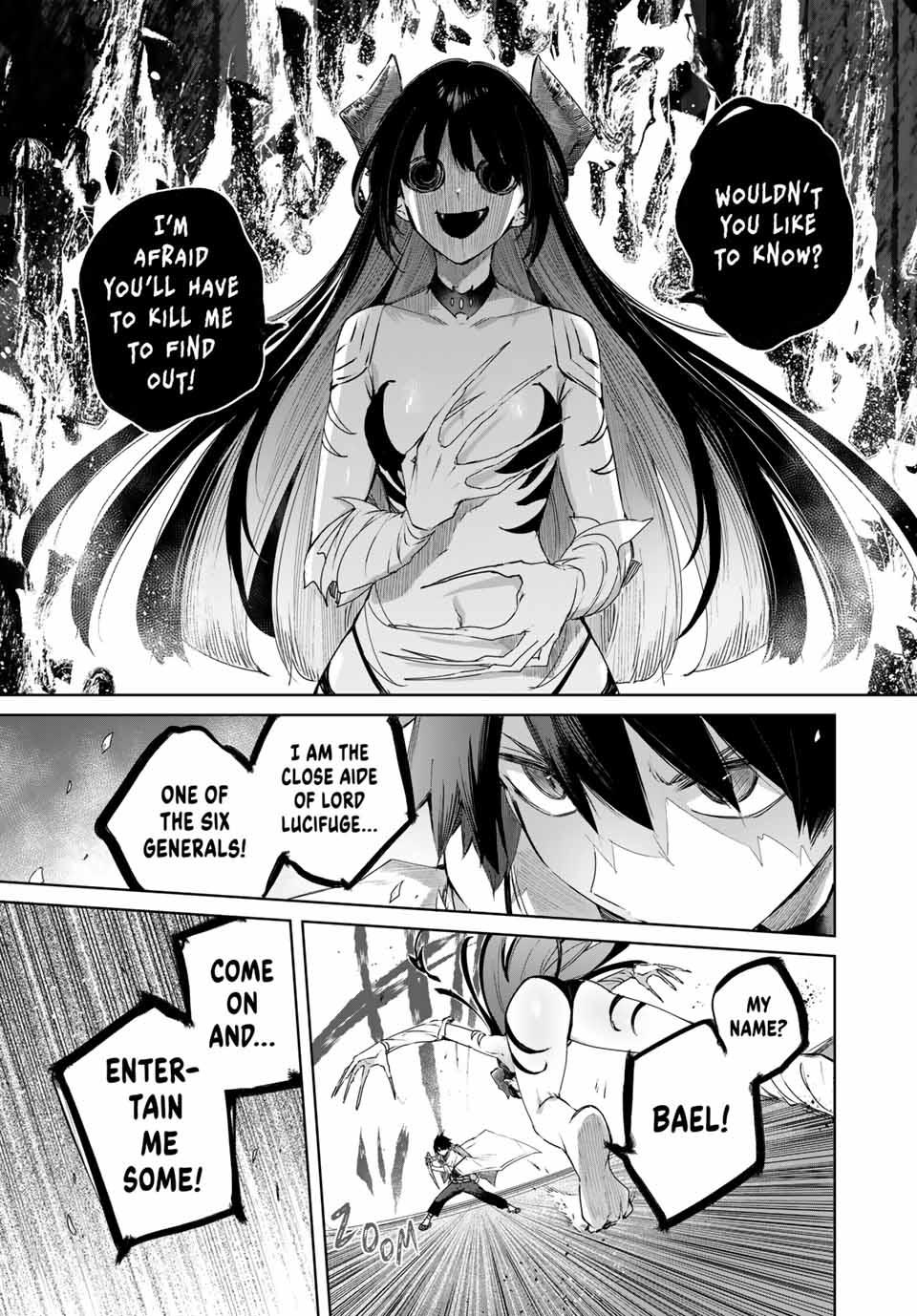 Page 9 of Chapter 75