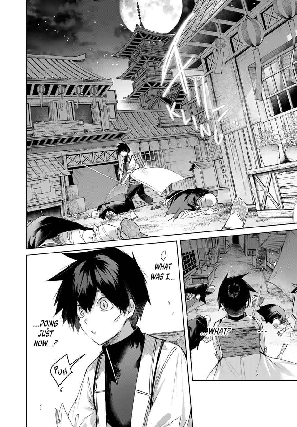 Page 10 of Chapter 75