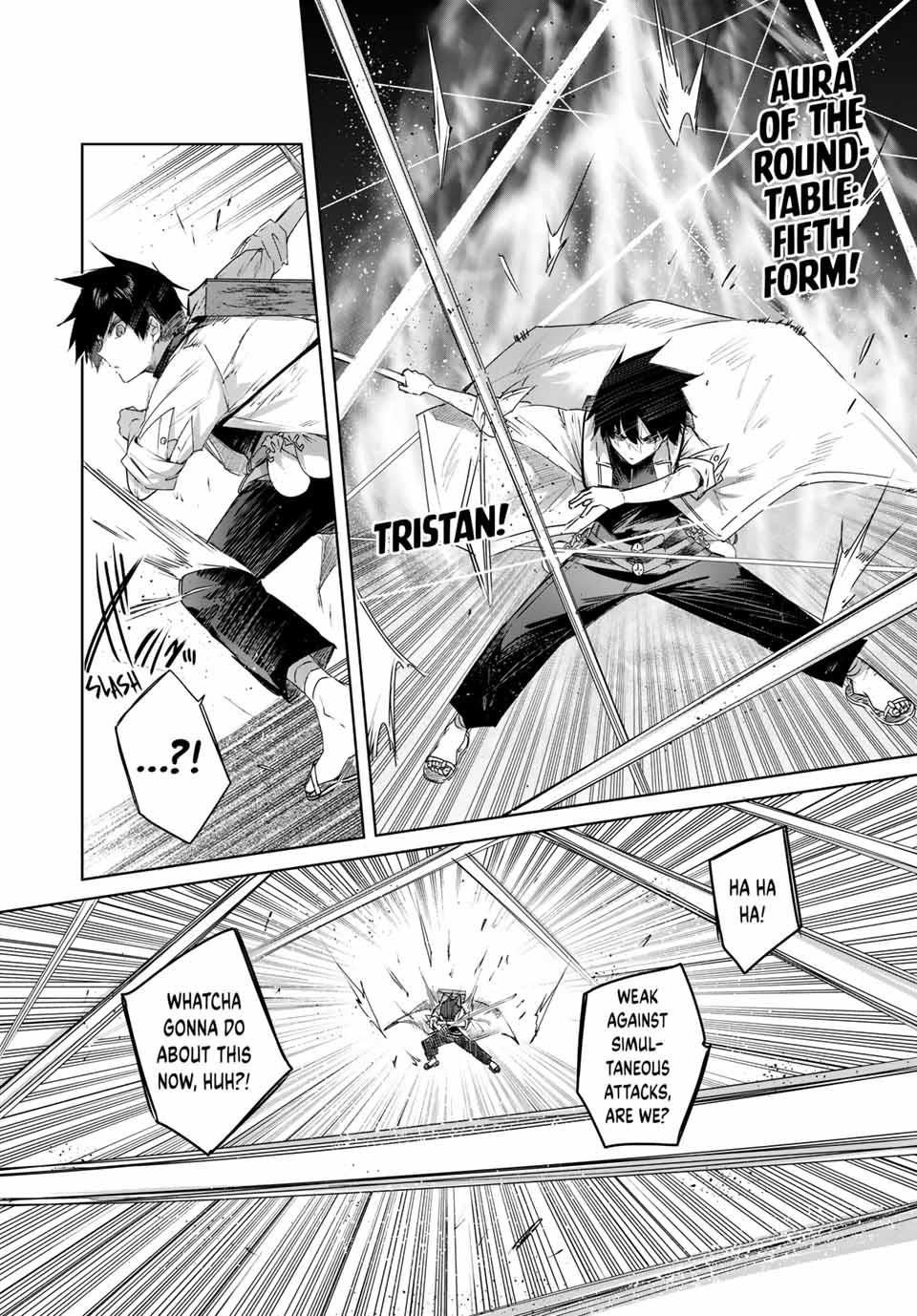 Page 12 of Chapter 75