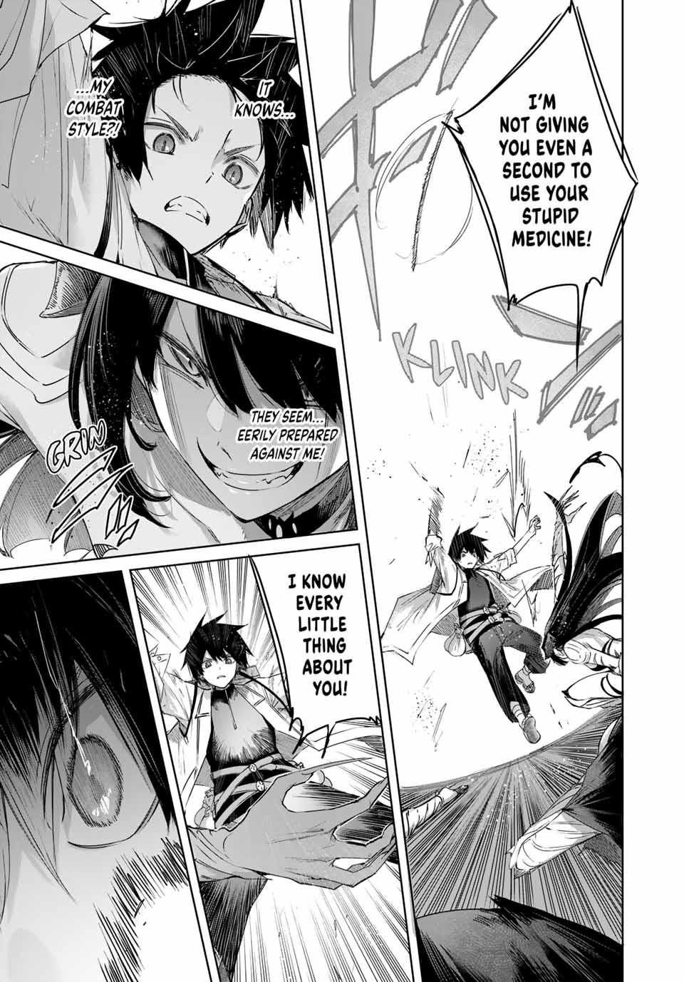 Page 13 of Chapter 75