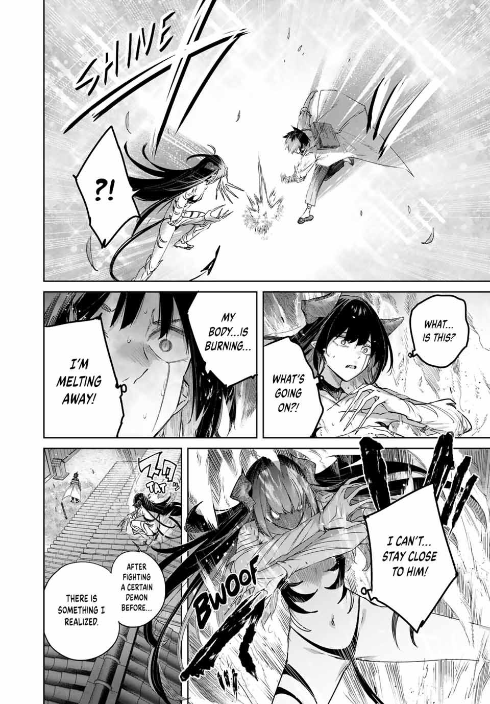 Page 14 of Chapter 75