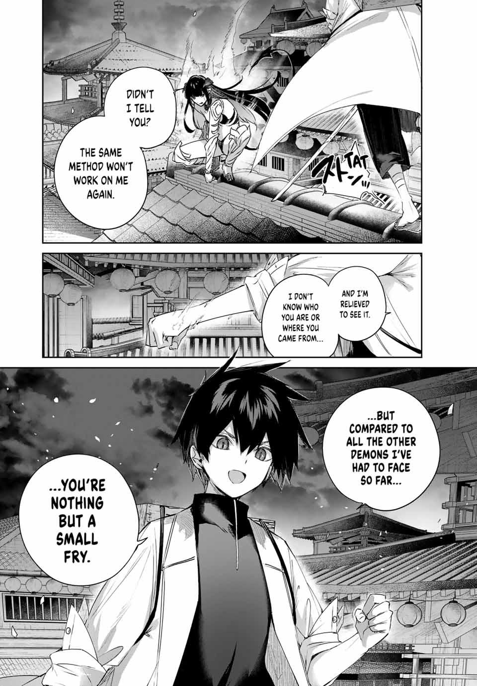 Page 16 of Chapter 75