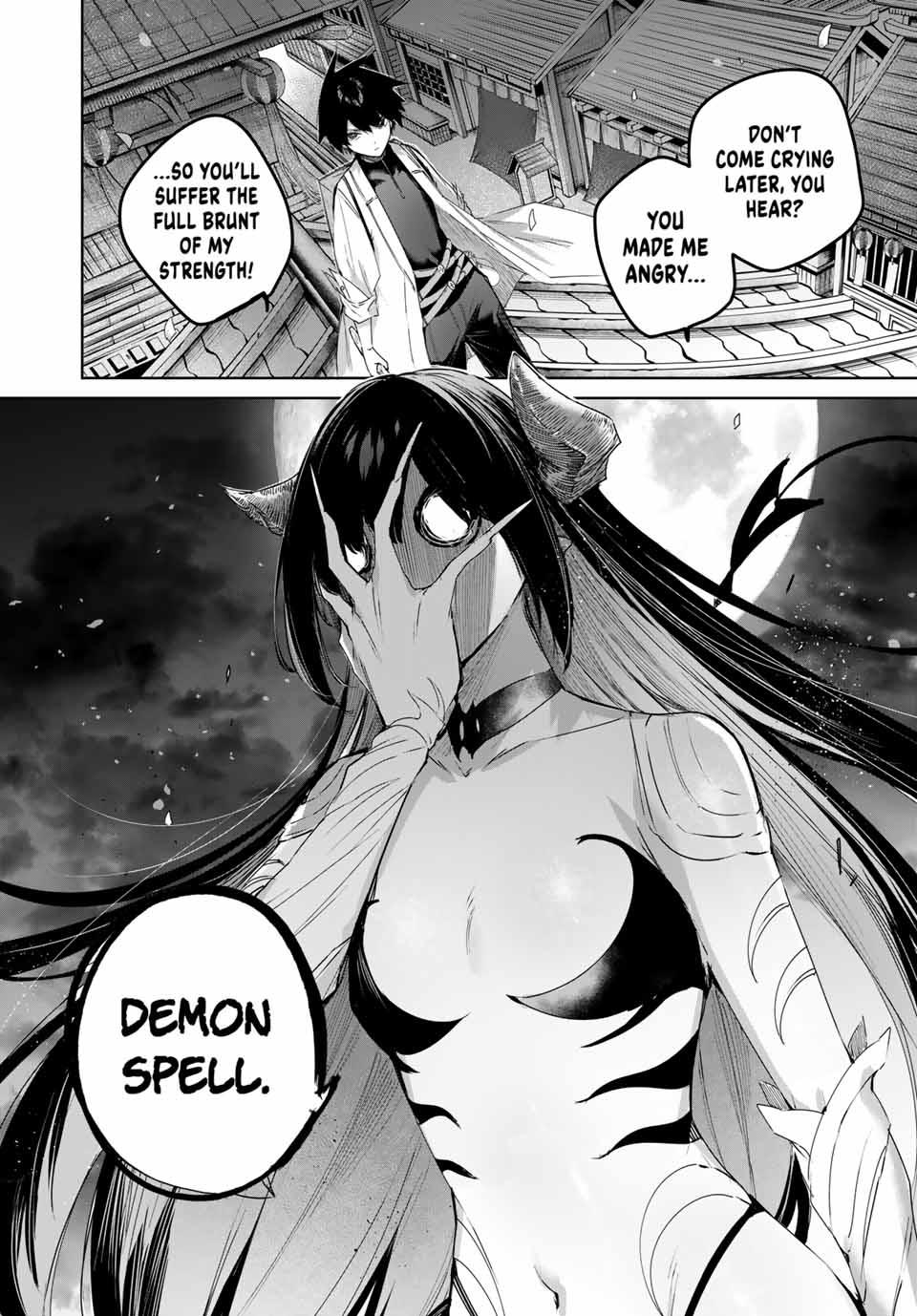 Page 18 of Chapter 75