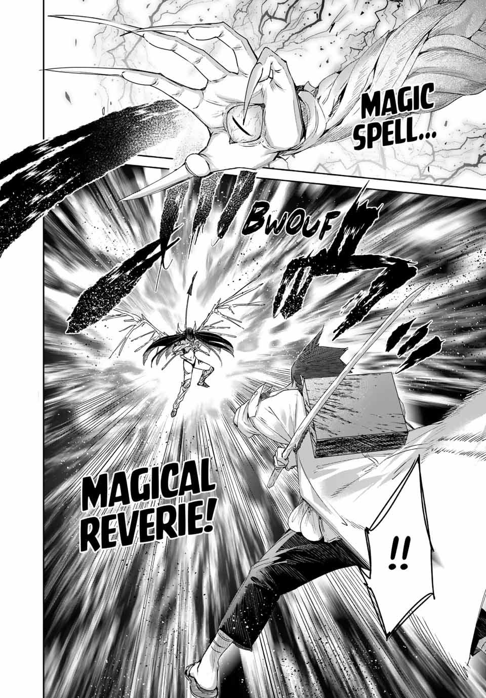 Page 2 of Chapter 76