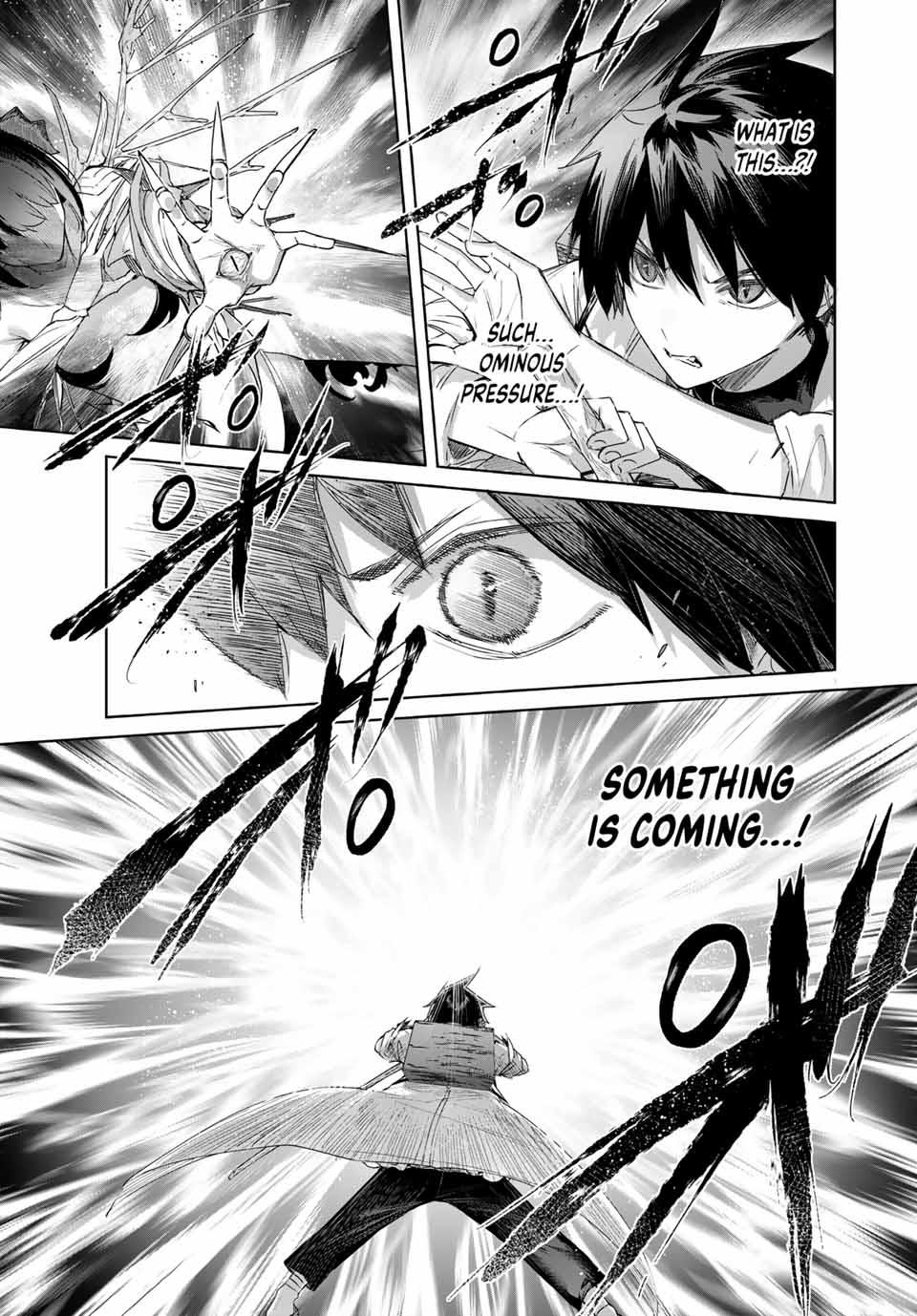 Page 3 of Chapter 76