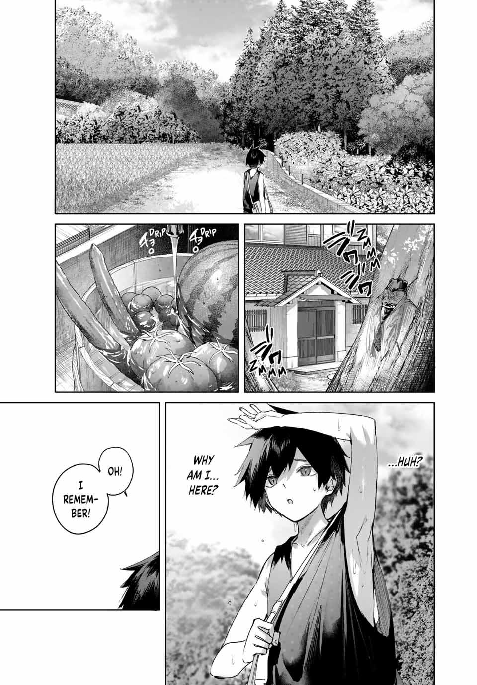 Page 5 of Chapter 76