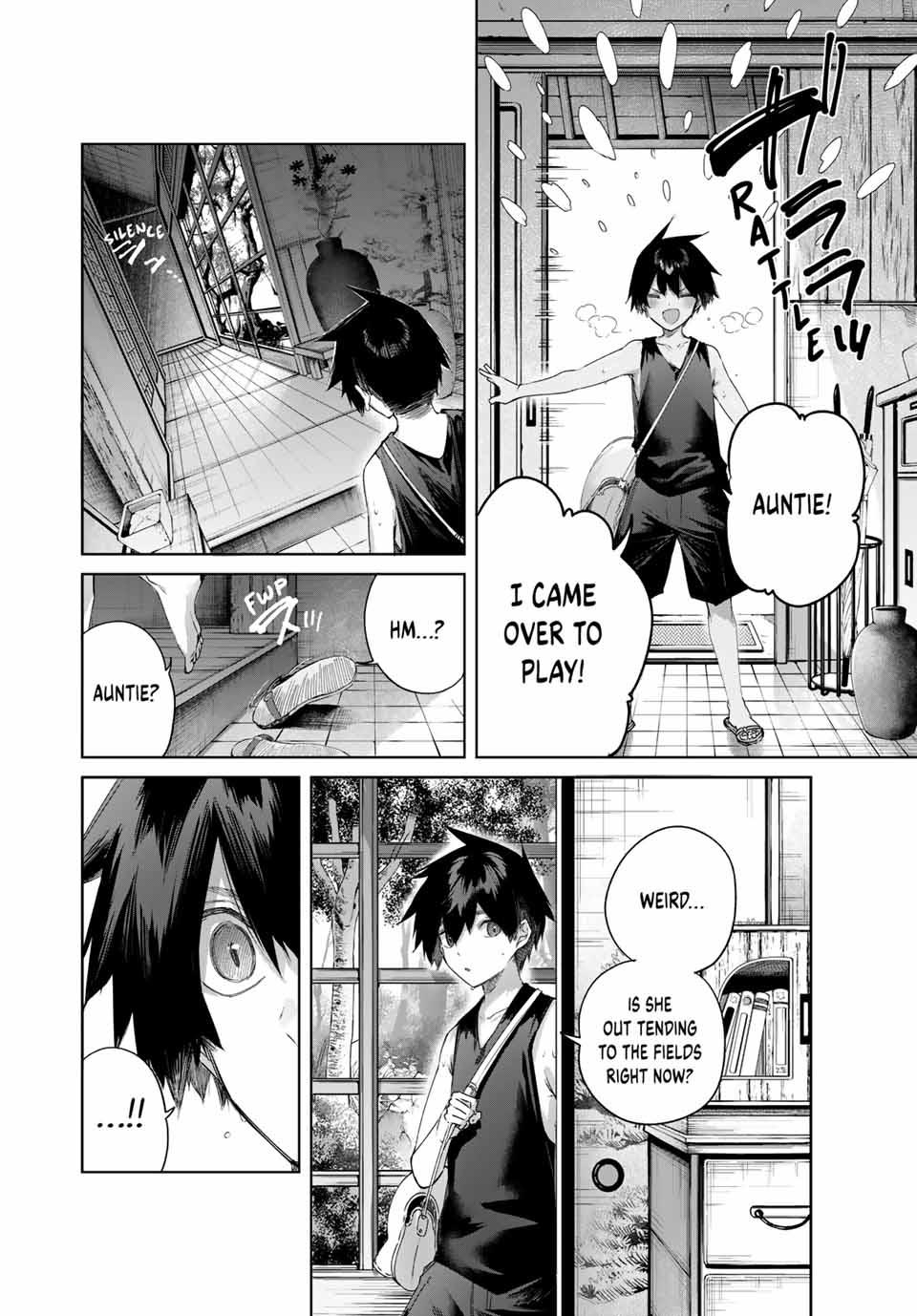Page 6 of Chapter 76