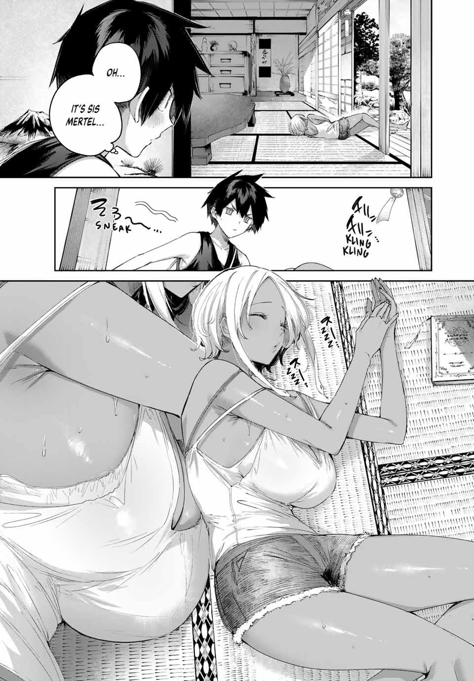 Page 7 of Chapter 76