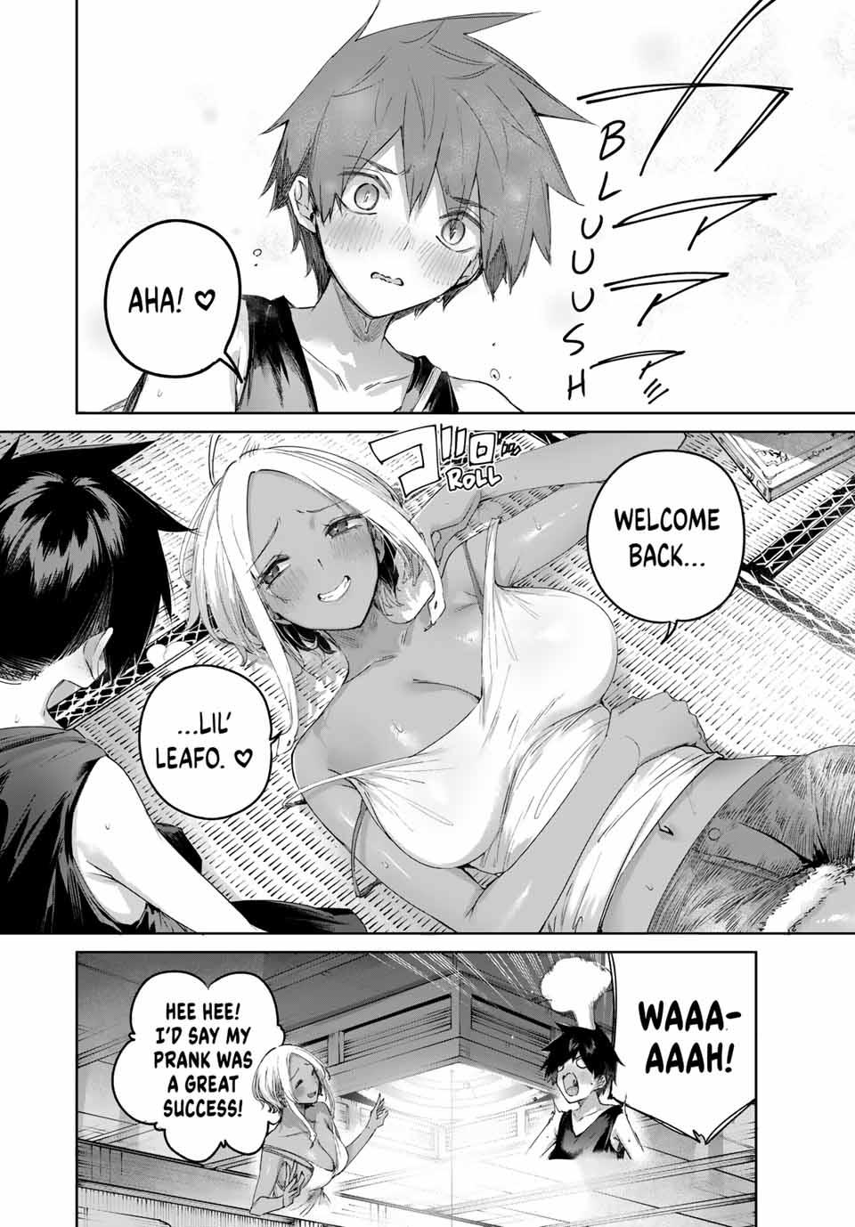 Page 8 of Chapter 76