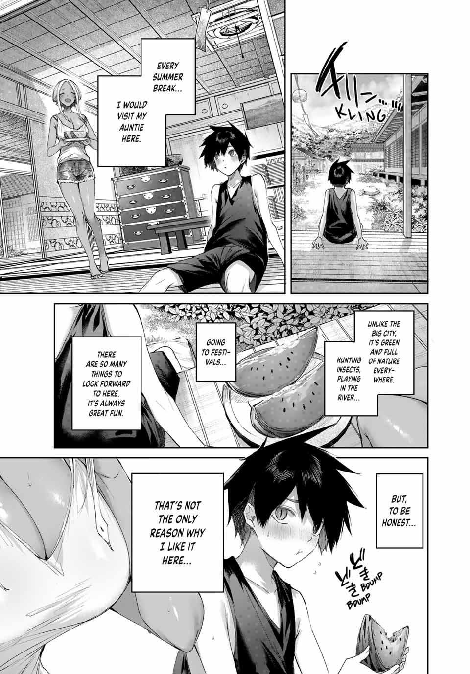 Page 9 of Chapter 76