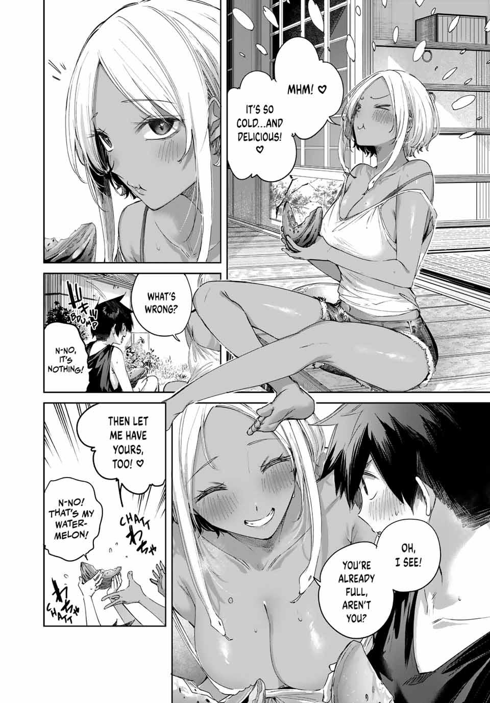 Page 10 of Chapter 76