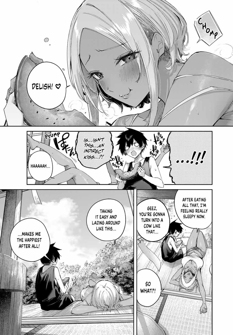 Page 11 of Chapter 76