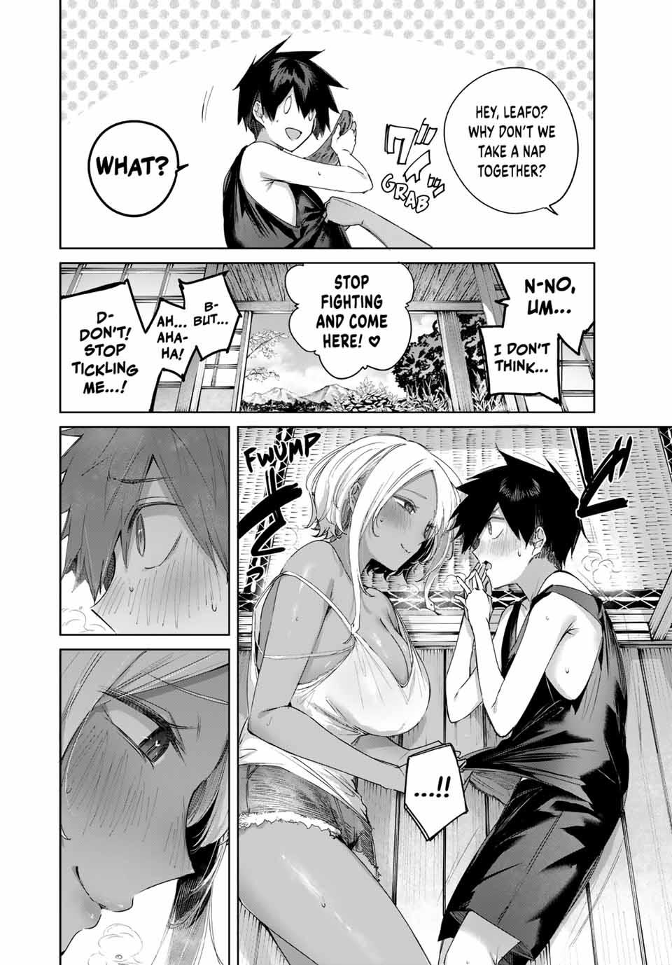 Page 12 of Chapter 76