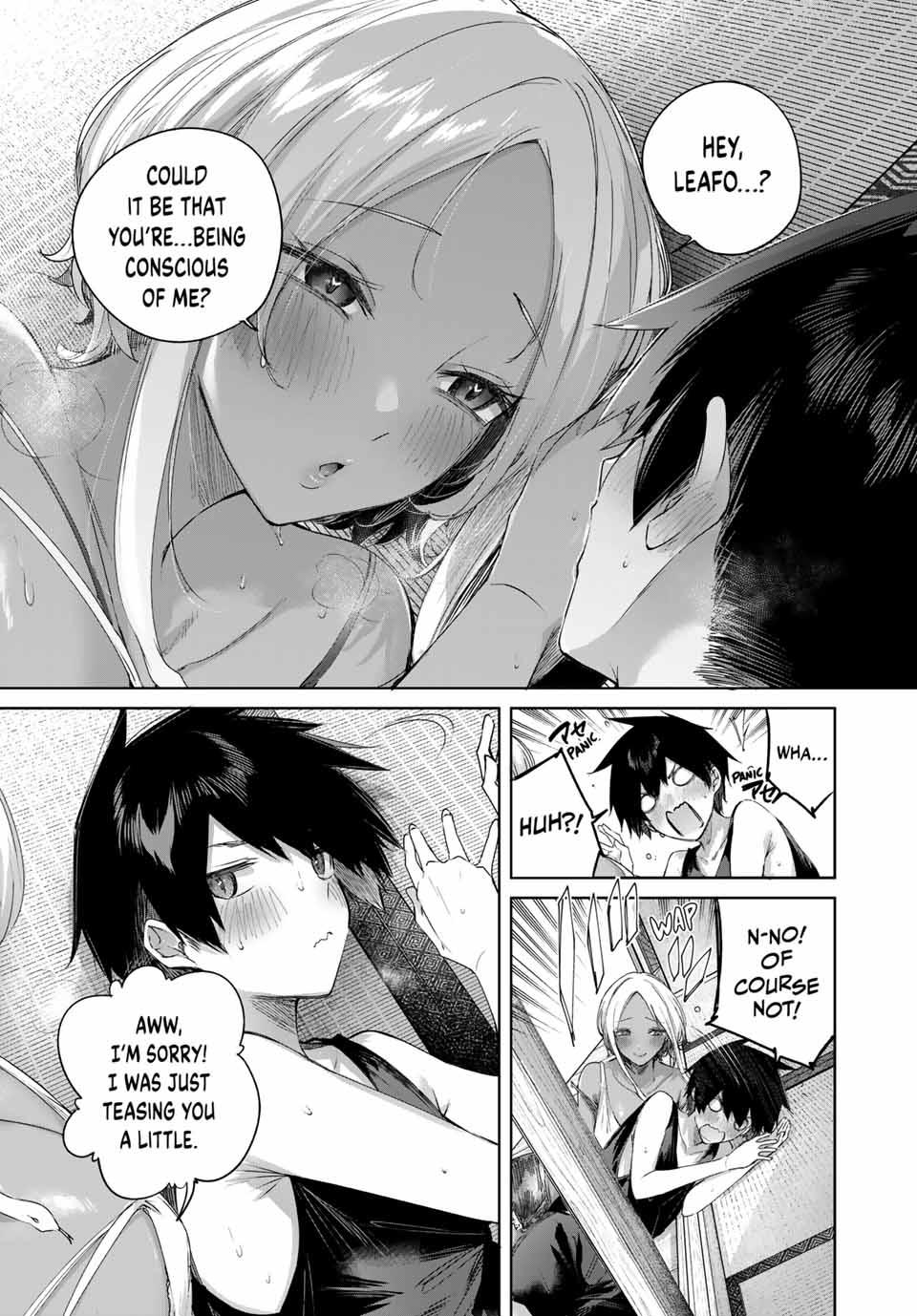 Page 13 of Chapter 76