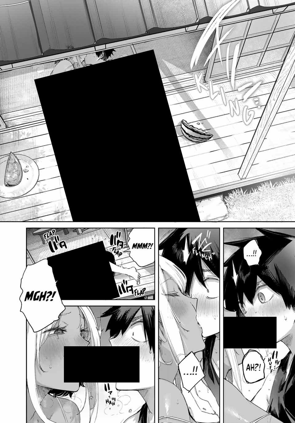 Page 14 of Chapter 76
