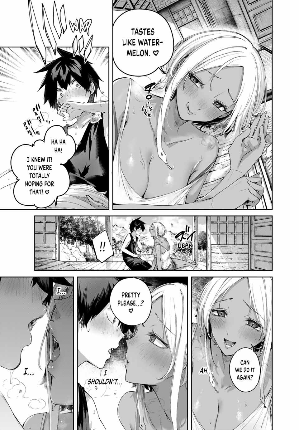 Page 15 of Chapter 76