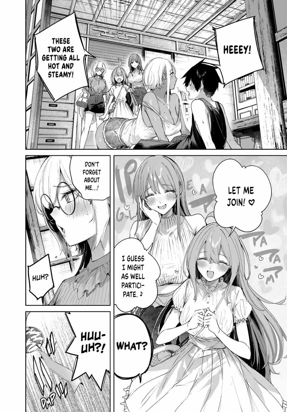 Page 16 of Chapter 76