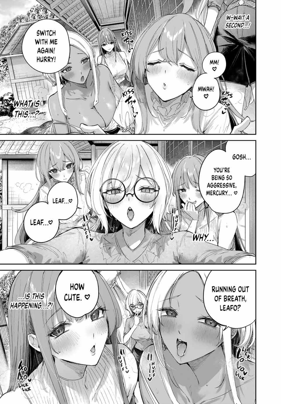 Page 17 of Chapter 76