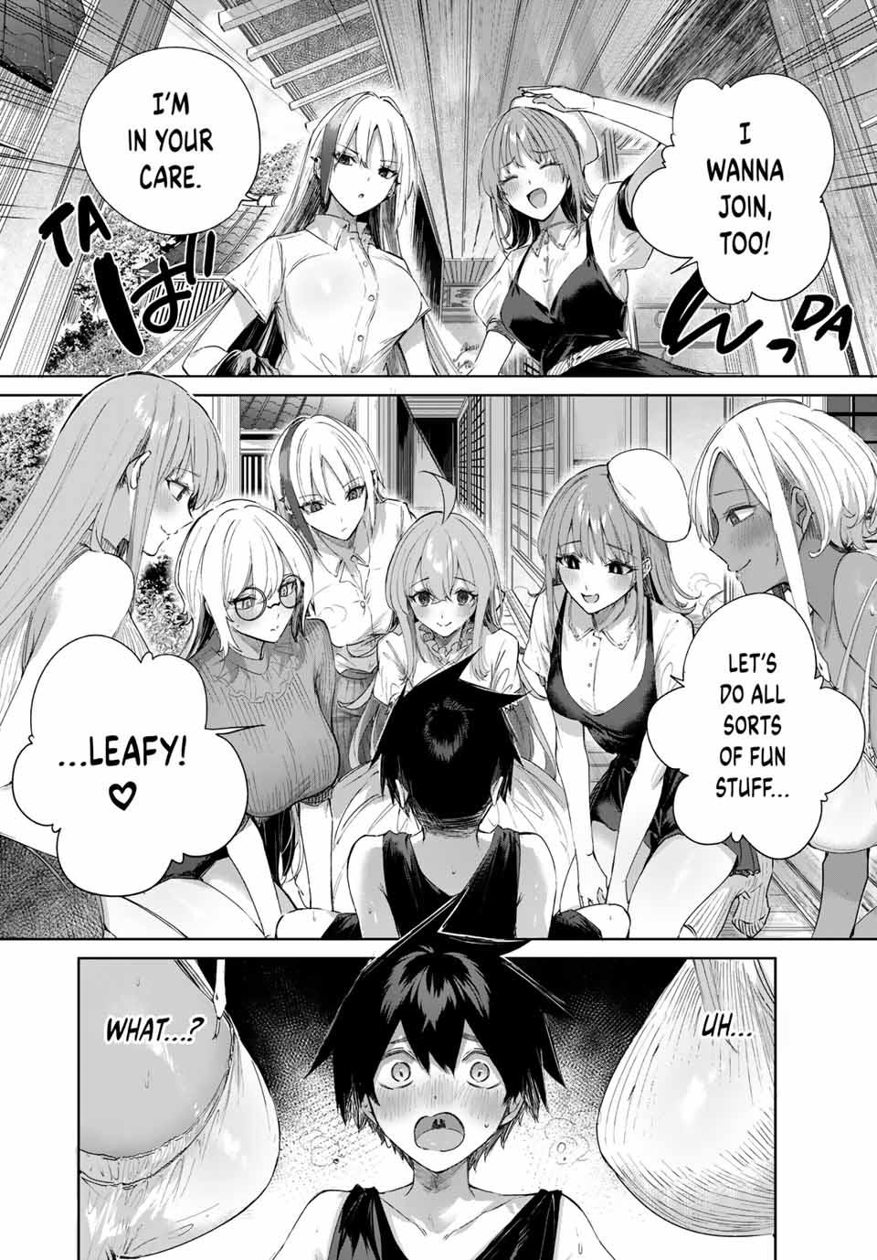Page 18 of Chapter 76