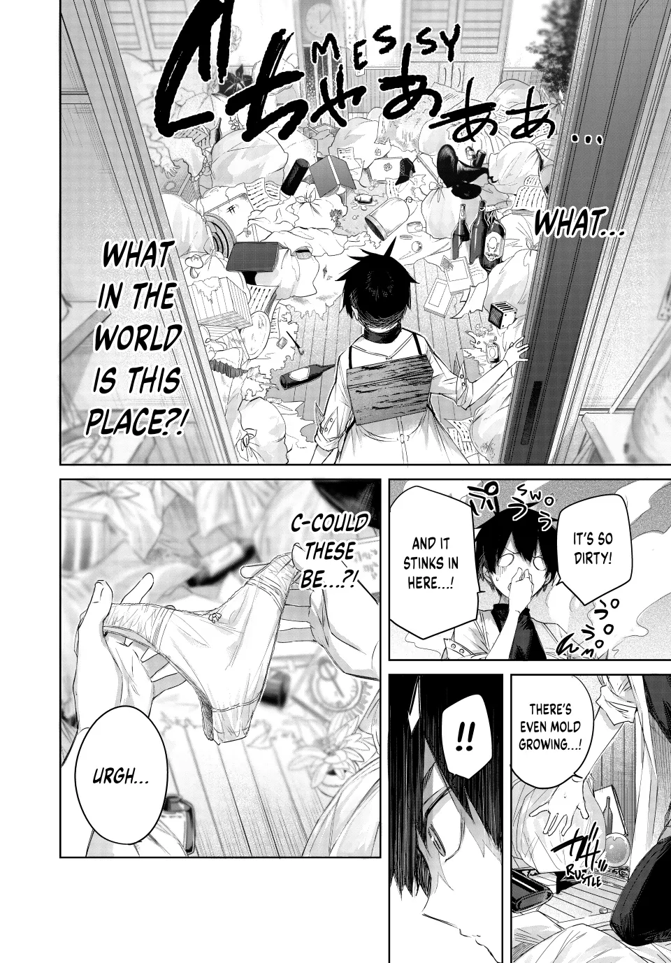 Page 2 of Chapter 8