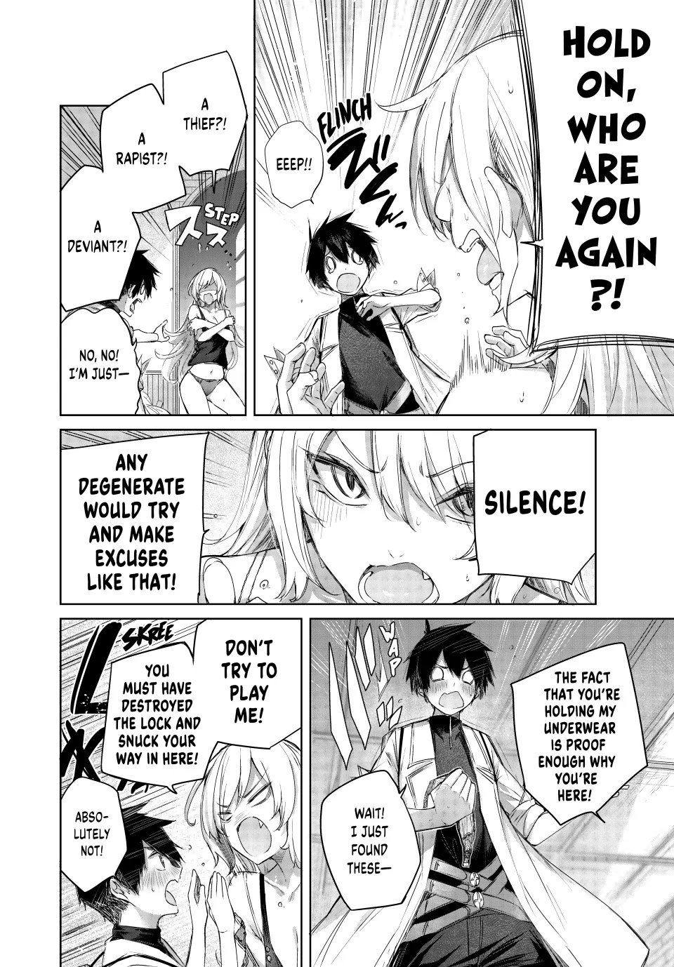 Page 4 of Chapter 8