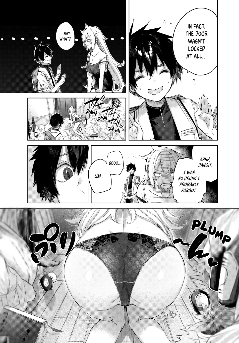 Page 5 of Chapter 8