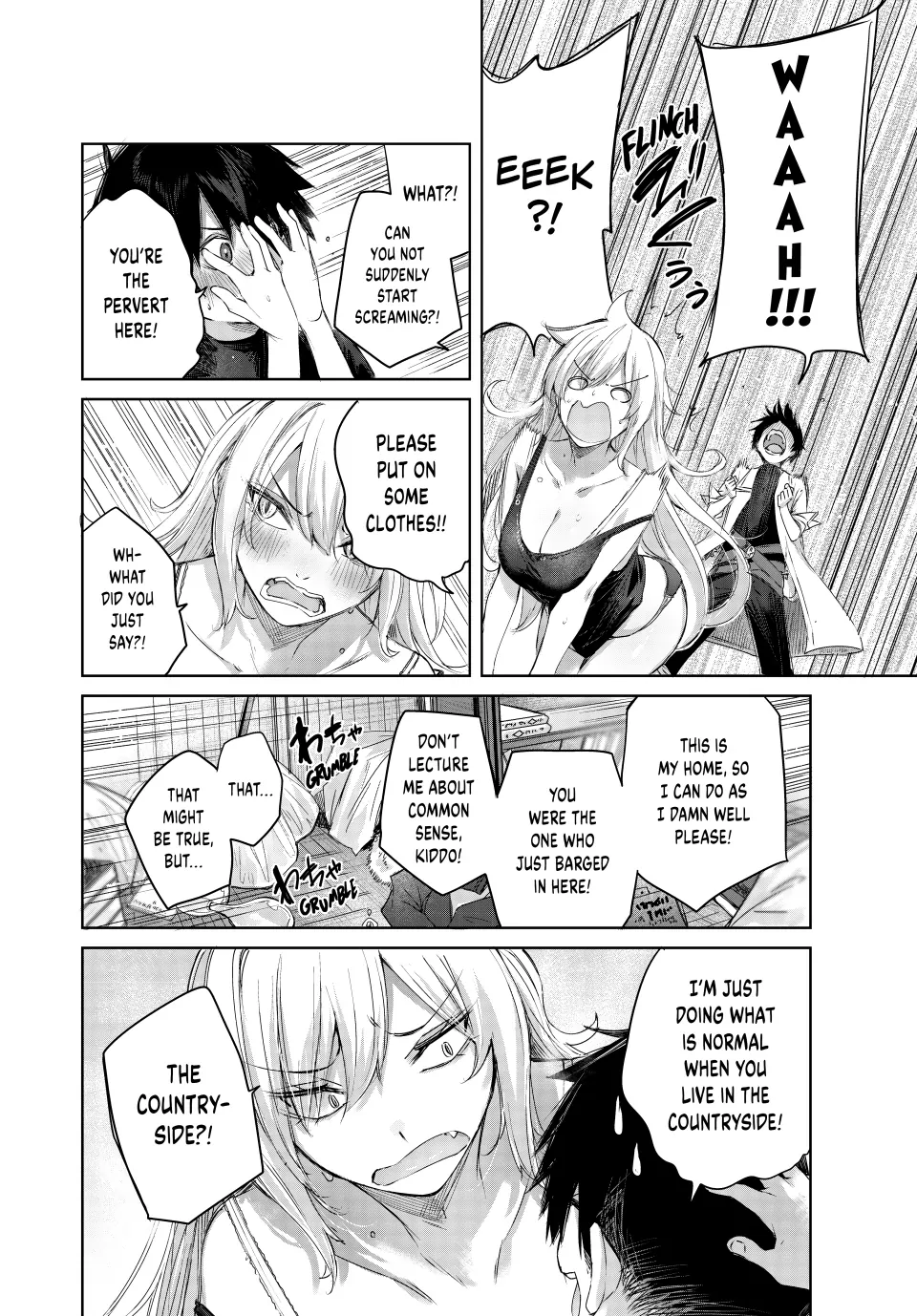 Page 6 of Chapter 8