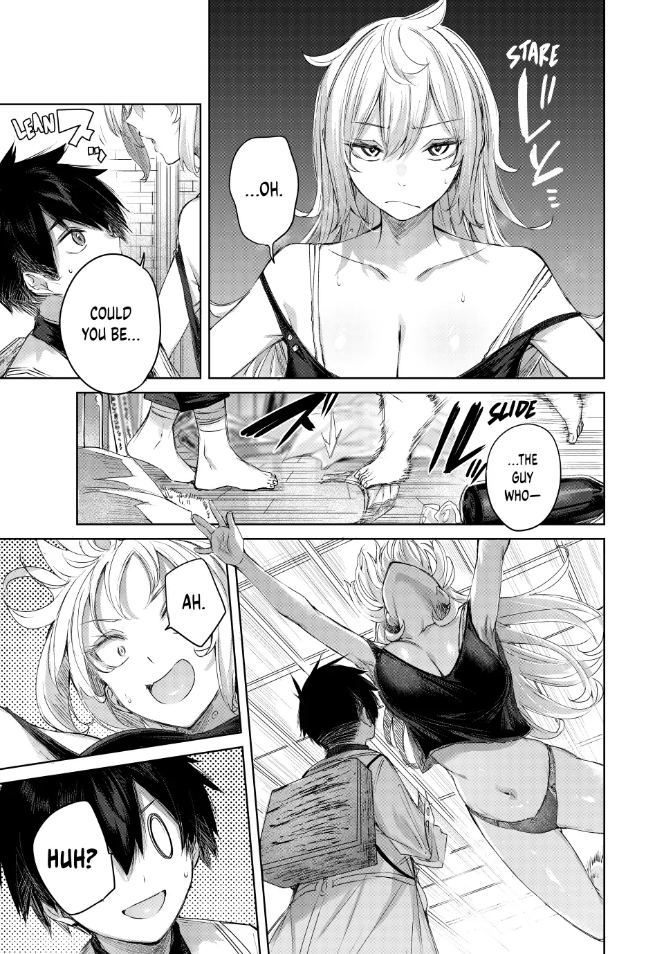 Page 7 of Chapter 8